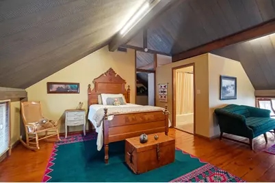 3000 S Sunderland Road, Lima, OH 45806 - Photo 68