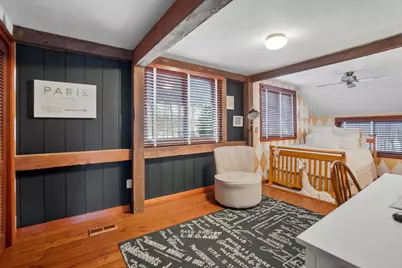 3000 S Sunderland Road, Lima, OH 45806 - Photo 52