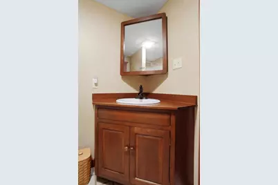 3000 S Sunderland Road, Lima, OH 45806 - Photo 62