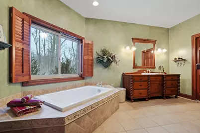 3000 S Sunderland Road, Lima, OH 45806 - Photo 44