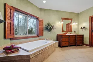 3000 S Sunderland Rd, Lima, OH 45806 - Photo 44