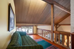 3000 S Sunderland Rd, Lima, OH 45806 - Photo 70