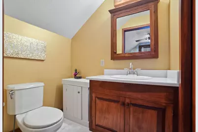 3000 S Sunderland Road, Lima, OH 45806 - Photo 56