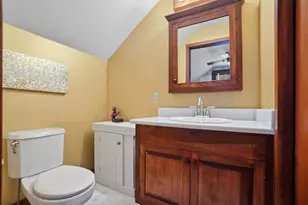 3000 S Sunderland Rd, Lima, OH 45806 - Photo 56