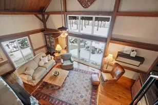 3000 S Sunderland Rd, Lima, OH 45806 - Photo 66