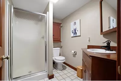 3000 S Sunderland Road, Lima, OH 45806 - Photo 60