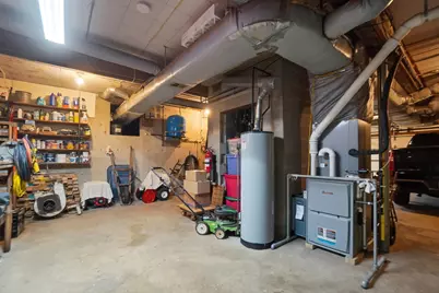 3000 S Sunderland Road, Lima, OH 45806 - Photo 82