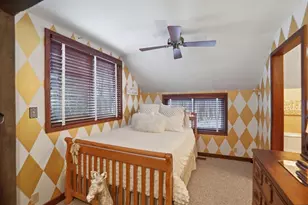 3000 S Sunderland Rd, Lima, OH 45806 - Photo 54