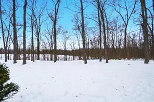 3000 S Sunderland Rd, Lima, OH 45806 - Photo 92