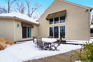 3000 S Sunderland Rd, Lima, OH 45806 - Photo 90