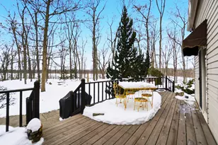 3000 S Sunderland Rd, Lima, OH 45806 - Photo 94