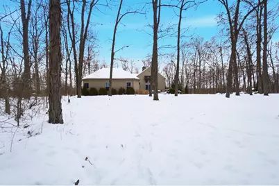 3000 S Sunderland Road, Lima, OH 45806 - Photo 86