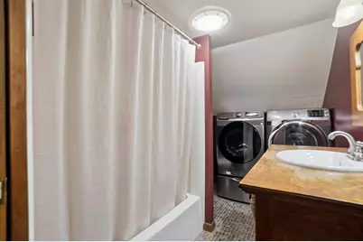 3000 S Sunderland Road, Lima, OH 45806 - Photo 72