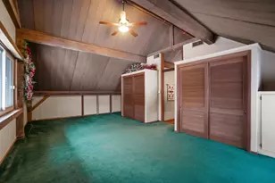 3000 S Sunderland Rd, Lima, OH 45806 - Photo 78