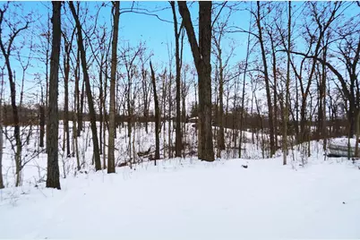 3000 S Sunderland Road, Lima, OH 45806 - Photo 98