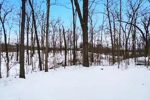 3000 S Sunderland Rd, Lima, OH 45806 - Photo 98