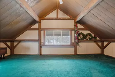 3000 S Sunderland Road, Lima, OH 45806 - Photo 76