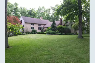 3000 S Sunderland Road, Lima, OH 45806 - Photo 2