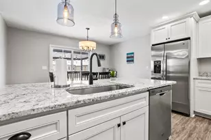 2706 Executive Dr, Troy, OH 45373 - Photo 22