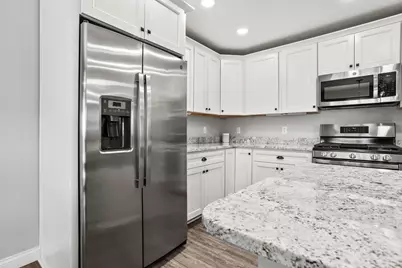 2706 Executive Drive, Troy, OH 45373 - Photo 26