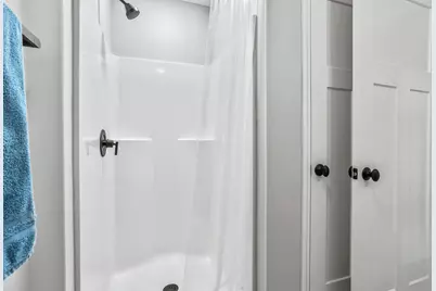 2706 Executive Drive, Troy, OH 45373 - Photo 58