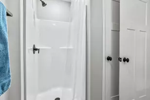 2706 Executive Dr, Troy, OH 45373 - Photo 58