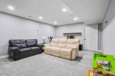 2706 Executive Drive, Troy, OH 45373 - Photo 52