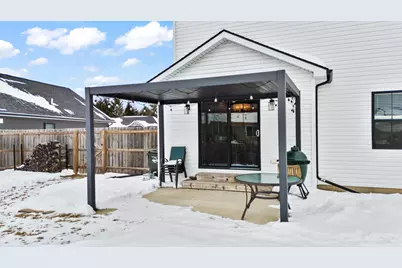 2706 Executive Drive, Troy, OH 45373 - Photo 10