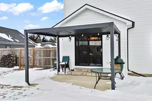 2706 Executive Dr, Troy, OH 45373 - Photo 10