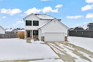 2706 Executive Dr, Troy, OH 45373 - Photo 2