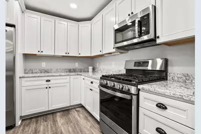 2706 Executive Drive, Troy, OH 45373 - Photo 24