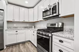 2706 Executive Dr, Troy, OH 45373 - Photo 24