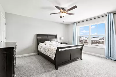 2706 Executive Drive, Troy, OH 45373 - Photo 34