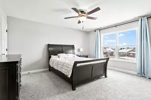 2706 Executive Dr, Troy, OH 45373 - Photo 34