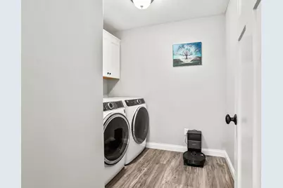 2706 Executive Drive, Troy, OH 45373 - Photo 32