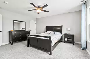 2706 Executive Dr, Troy, OH 45373 - Photo 36