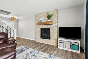 2706 Executive Dr, Troy, OH 45373 - Photo 16