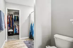 2706 Executive Dr, Troy, OH 45373 - Photo 38