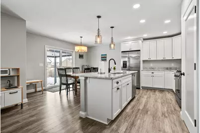 2706 Executive Drive, Troy, OH 45373 - Photo 20