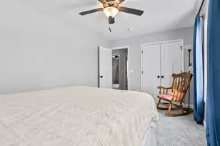 2706 Executive Dr, Troy, OH 45373 - Photo 50