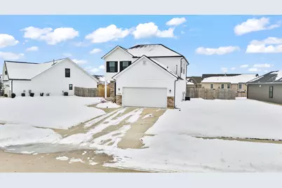 2706 Executive Drive, Troy, OH 45373 - Photo 4