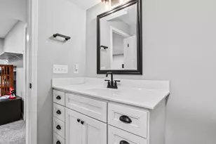 2706 Executive Dr, Troy, OH 45373 - Photo 60