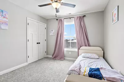 2706 Executive Drive, Troy, OH 45373 - Photo 40