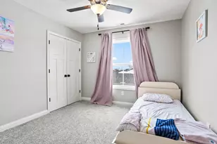 2706 Executive Dr, Troy, OH 45373 - Photo 40