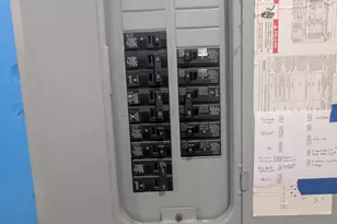 1515 Park St, Sidney, OH 45365 - Photo 30