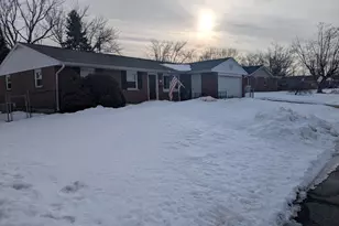 1515 Park St, Sidney, OH 45365 - Photo 2