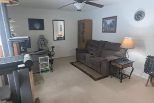 1515 Park St, Sidney, OH 45365 - Photo 36