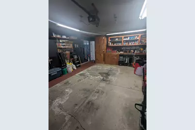 1515 Park Street, Sidney, OH 45365 - Photo 40