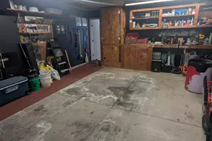 1515 Park St, Sidney, OH 45365 - Photo 40