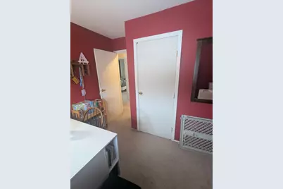 1515 Park Street, Sidney, OH 45365 - Photo 24